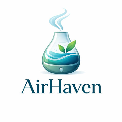 Air Haven